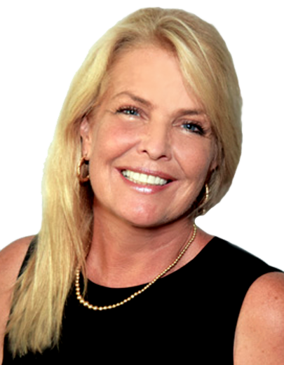 Image of Jennifer Delbo